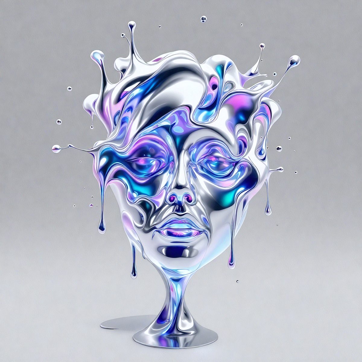 afb30664-d679-42e0-8d6c-44aeac657ceb-14570 - the-melting-mask-a-face-mask-dissolves-into-fluid-org_250705170351_00001.png